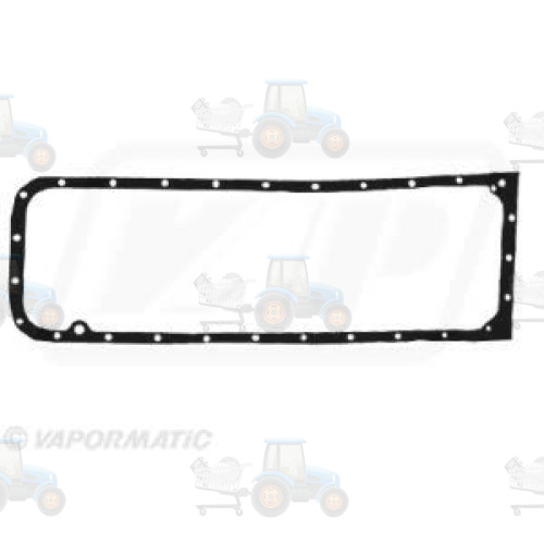 Garnitura pompa ulei VAPORMATIC - VPC5362
