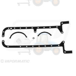 Garnitura pompa ulei VAPORMATIC - VPC5383