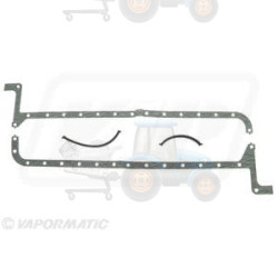Garnitura pompa ulei VAPORMATIC - VPC5385