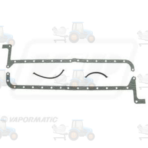 Garnitura pompa ulei VAPORMATIC - VPC5385