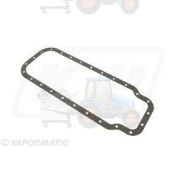 Garnitura pompa ulei VAPORMATIC - VPC5398