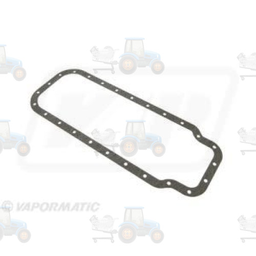 Garnitura pompa ulei VAPORMATIC - VPC5398