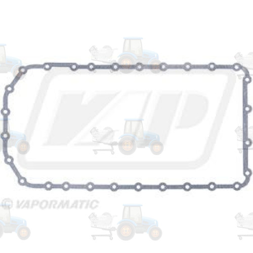 Garnitura pompa ulei VAPORMATIC - VPC5424