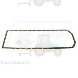 Garnitura pompa ulei VAPORMATIC - VPC5425