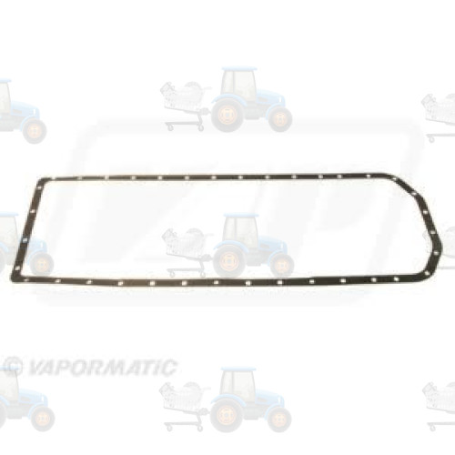Garnitura pompa ulei VAPORMATIC - VPC5425