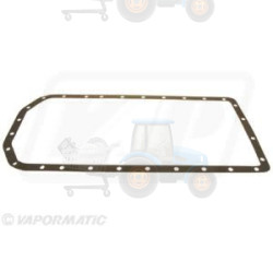 Garnitura pompa ulei VAPORMATIC - VPC5426