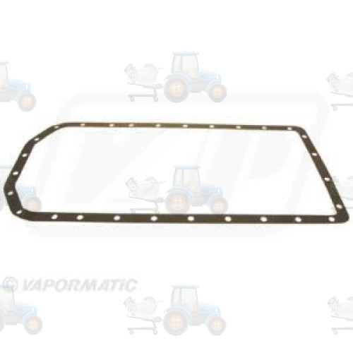 Garnitura pompa ulei VAPORMATIC - VPC5426