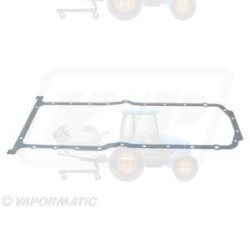 Garnitura pompa ulei VAPORMATIC - VPC5430
