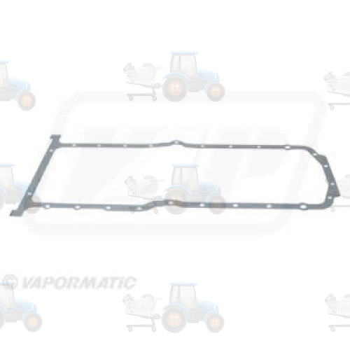 Garnitura pompa ulei VAPORMATIC - VPC5430