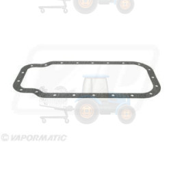 Garnitura pompa ulei VAPORMATIC - VPC5436