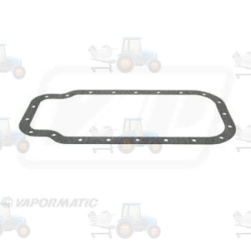 Garnitura pompa ulei VAPORMATIC - VPC5436