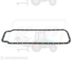 Garnitura pompa ulei VAPORMATIC - VPC5437