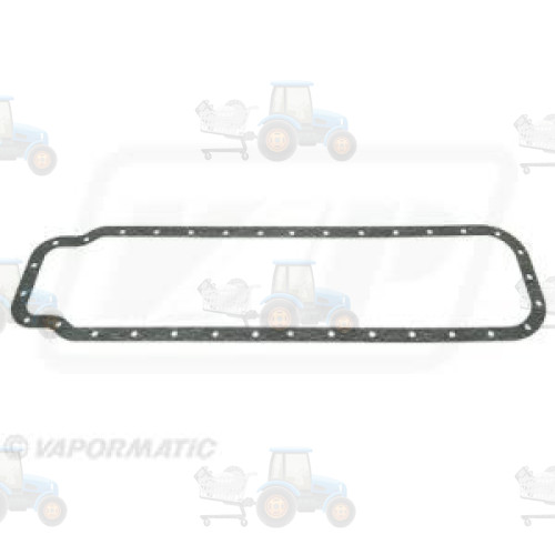 Garnitura pompa ulei VAPORMATIC - VPC5437