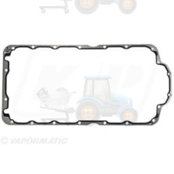 Garnitura pompa ulei VAPORMATIC - VPC5447