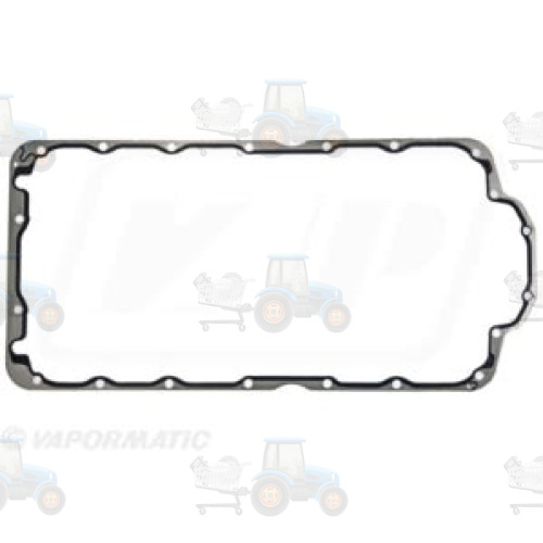 Garnitura pompa ulei VAPORMATIC - VPC5447