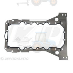 Garnitura pompa ulei VAPORMATIC - VPC5450