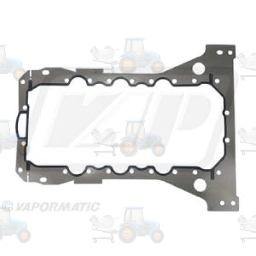 Garnitura pompa ulei VAPORMATIC - VPC5450