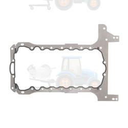 Garnitura pompa ulei VAPORMATIC - VPC5451