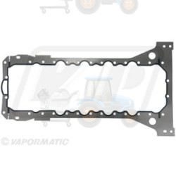 Garnitura pompa ulei VAPORMATIC - VPC5452