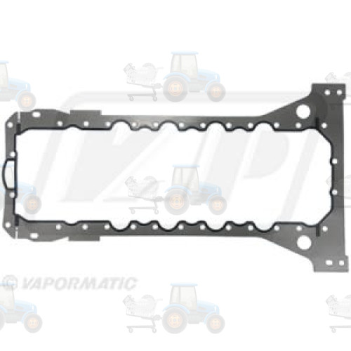 Garnitura pompa ulei VAPORMATIC - VPC5452