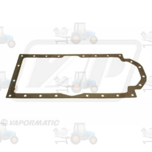 Garnitura pompa ulei VAPORMATIC - VPC5453