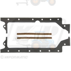 Garnitura pompa ulei VAPORMATIC - VPC5454