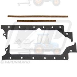 Garnitura pompa ulei VAPORMATIC - VPC5455