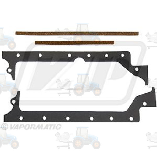 Garnitura pompa ulei VAPORMATIC - VPC5455