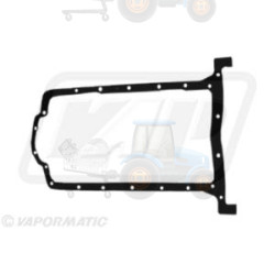 Garnitura pompa ulei VAPORMATIC - VPC5456