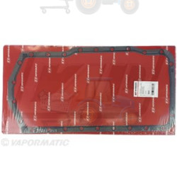 Garnitura pompa ulei VAPORMATIC - VPC5457