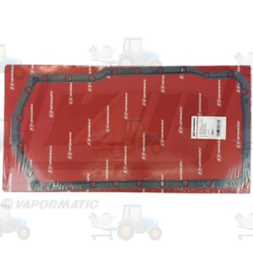 Garnitura pompa ulei VAPORMATIC - VPC5457