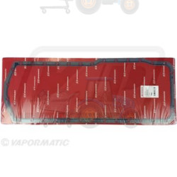 Garnitura pompa ulei VAPORMATIC - VPC5458