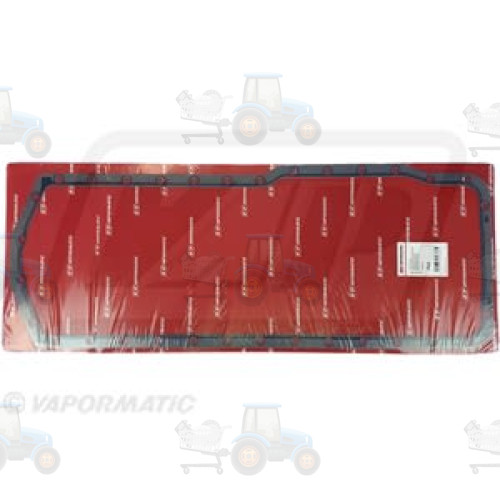 Garnitura pompa ulei VAPORMATIC - VPC5458