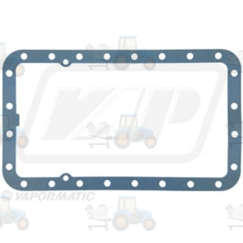 Garnitura pompa ulei VAPORMATIC - VPC5460
