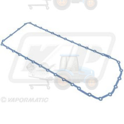 Garnitura pompa ulei JOHN DEERE - VPC5462, R123354, R521498