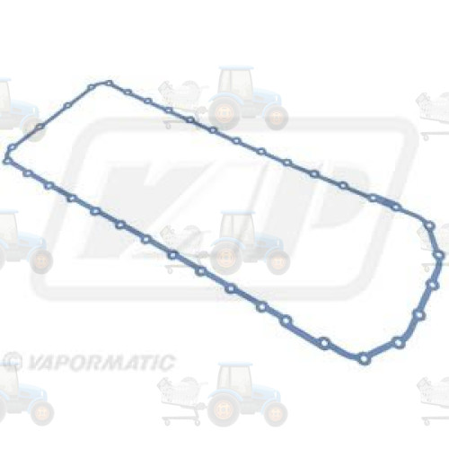 Garnitura pompa ulei JOHN DEERE - VPC5462, R123354, R521498