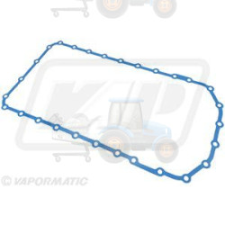Garnitura pompa ulei VAPORMATIC - VPC5463