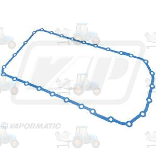 Garnitura pompa ulei VAPORMATIC - VPC5463