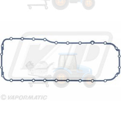 Garnitura pompa ulei VAPORMATIC - VPC5464