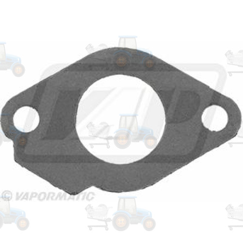 Garnitura radiatorului EGR VAPORMATIC - VPE4391