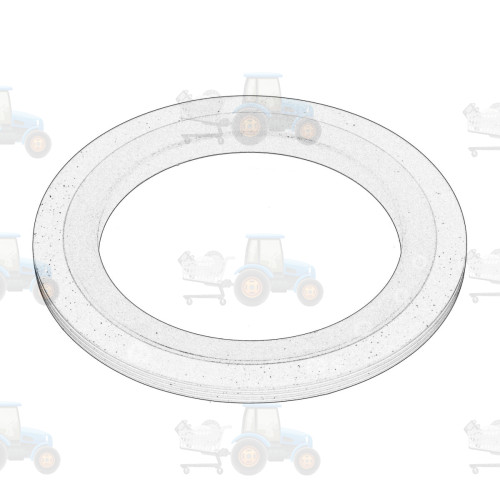 Garnitura reductor OE JOHN DEERE - RE31701