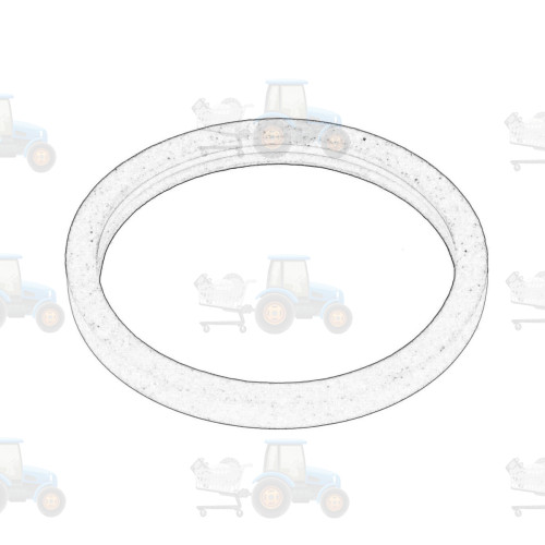 Garnitura termostat OE SDF - 0.007.1258.0