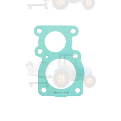 Garnitura termostat IPD PARTS - 2192340