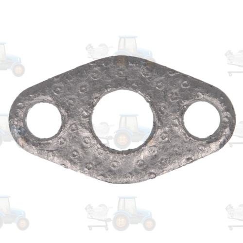 Garnitura termostat IPD PARTS - 2228214