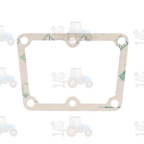 Garnitura termostat IPD PARTS - 2N0570