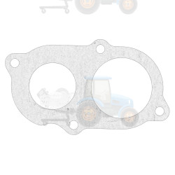 Garnitura termostat OE AGCO - ACX3407620