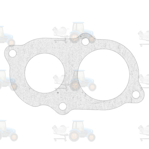 Garnitura termostat OE AGCO - ACX3407620