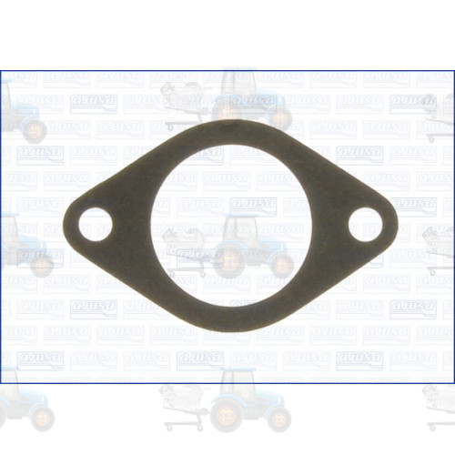 Garnitura termostat AJUSA - 00032600