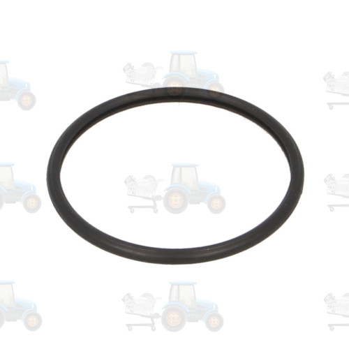 Garnitura termostat MAHLE - C31858