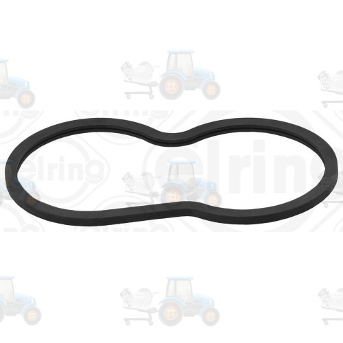 Garnitura termostat ELRING - 772.320